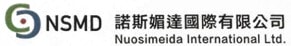 諾斯媚達國際有限公司